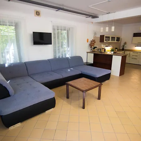 Turisticka Centrum Pastvinska Prehrada Hostel *
