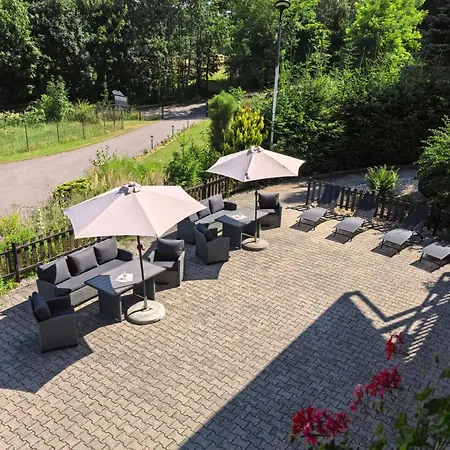 Hostel Turistická Centrum Pastvinská Přehrada Nekor