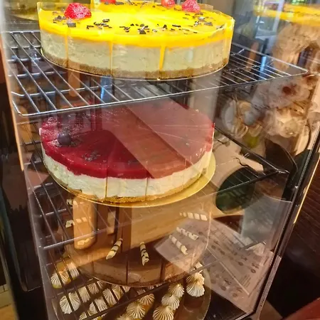 Turistická Centrum Pastvinská Přehrada
